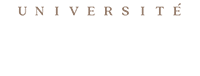 logo uspn 2024