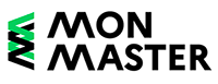 logo mon master