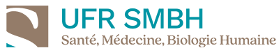logo smbh 2024